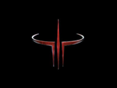 Logo Quake