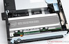 Minisforum MS-S1 Max z dyskiem SSD PCIe (przykład praktyczny)