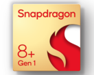 Czy linia Snapdragon 8 Plus powróci? (Źródło zdjęcia: Qualcomm)