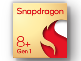 Czy linia Snapdragon 8 Plus powróci? (Źródło zdjęcia: Qualcomm)