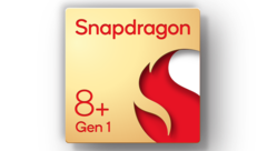 Czy linia Snapdragon 8 Plus powróci? (Źródło zdjęcia: Qualcomm)