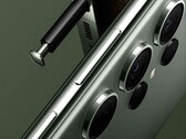Przeciek kilkakrotnie sugeruje, że Samsung chce pozbyć się 10-krotnego teleobiektywu w Galaxy S24 Ultra. (Zdjęcie: Samsung, edytowane)