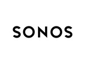 Rok 2025 był dla Sonos mieszanką zwolnień, rezygnacji i anulowanych produktów. (Źródło zdjęcia: Sonos)
