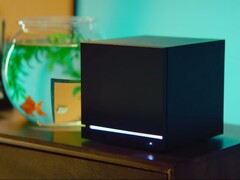 Gracze mają nadzieję na premierę Steam Machine w 2026 roku.