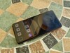 Test smartfona Realme GT7 Pro (źródło obrazu: Marcus Herbrich)