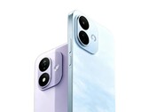 Mówi się, że model Redmi Note 17 Pro Max będzie wyposażony w potężną baterię o pojemności 10 100 mAh.