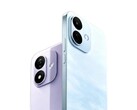 Mówi się, że model Redmi Note 17 Pro Max będzie wyposażony w potężną baterię o pojemności 10 100 mAh.