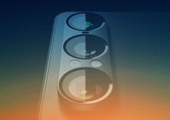 Sony Xperia 1 VII oferuje aparat z prawdziwym zoomem.