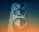 Sony Xperia 1 VII oferuje aparat z prawdziwym zoomem.