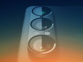 Sony Xperia 1 VII oferuje aparat z prawdziwym zoomem.