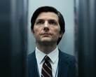 Sukces Severance na 77. gali Primetime Emmy Awards sygnalizuje decydujący moment nie tylko dla serialu... ale także dla Apple TV+ jako platformy. (Źródło obrazu - Apple Tv+)