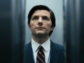 Sukces Severance na 77. gali Primetime Emmy Awards sygnalizuje decydujący moment nie tylko dla serialu... ale także dla Apple TV+ jako platformy. (Źródło obrazu - Apple Tv+)