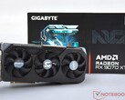 Japońskie ceny gamingowych kart graficznych Radeon 9070 XT spadły w ciągu ostatniego miesiąca aż o 15%.