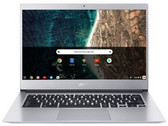 Acer Chromebook 514
