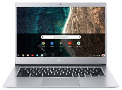 Acer Chromebook 514