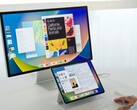 Apple już pozwala ludziom wypróbować iOS 16.2, iPadOS 16.2 i macOS Ventura 13.1 w swoim programie beta. (Źródło obrazu: Apple)