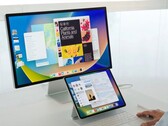 Apple już pozwala ludziom wypróbować iOS 16.2, iPadOS 16.2 i macOS Ventura 13.1 w swoim programie beta. (Źródło obrazu: Apple)