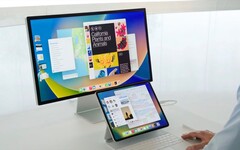 Apple już pozwala ludziom wypróbować iOS 16.2, iPadOS 16.2 i macOS Ventura 13.1 w swoim programie beta. (Źródło obrazu: Apple)