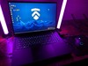 Recenzja laptopa Eluktronics Mech-17 GP2: MSI GT77 Titan wydajność bez rozmiarów