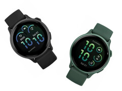 Vivoactive 6 ma być podobno 42 mm smartwatchem, podobnie jak jego poprzednik. (Źródło zdjęcia: u/JinPingXi19890604 - edytowane)
