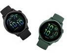 Vivoactive 6 ma być podobno 42 mm smartwatchem, podobnie jak jego poprzednik. (Źródło zdjęcia: u/JinPingXi19890604 - edytowane)