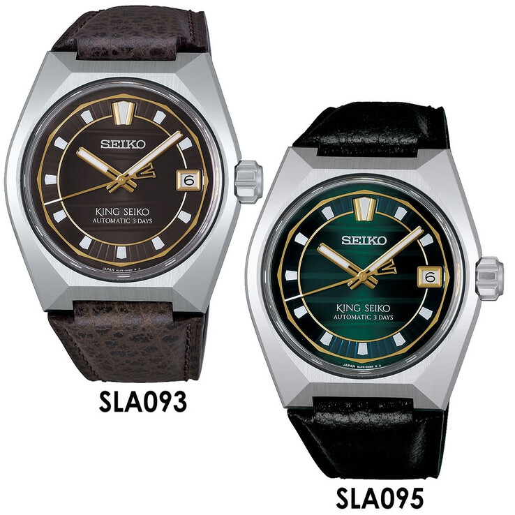 (Źródło zdjęcia: plus9time na Instagramie)