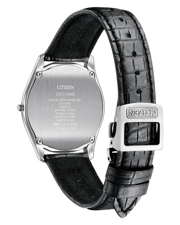 (Źródło zdjęcia: @plus9time na Instagramie)