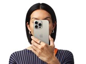iOS 17.4 kładzie kres monopolowi App Store po 16 latach w UE. (Zdjęcie: Apple)