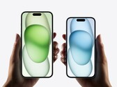 Dynamiczna Wyspa: nie tak długo na tym świecie? (Źródło: Apple)