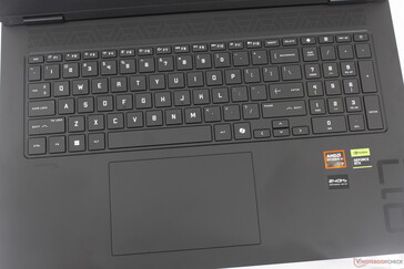 Tylko jednostrefowe oświetlenie RGB, aby zaoszczędzić na kosztach