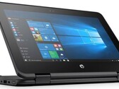HP ProBook x360 11 G1
