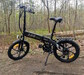 Recenzja PVY Z20 Pro: Przekonujący, niezwykle przystępny cenowo i składany e-bike z potencjałem do poprawy