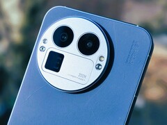 Realme GT 8 Pro w recenzji