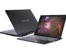 Nowy laptop gamingowy Adder Pro wyposażony jest w błyszczący wyświetlacz OLED oraz kartę graficzną RTX 5060/5070 w wersji laptopowej.