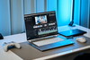 Recenzja smukłego laptopa Gigabyte AERO 16 OLED: Wydajny RTX 4070 dla graczy i twórców