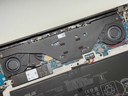 Jednostka chłodząca