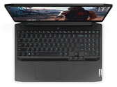 Debiut wydajności Ryzen 5 6600H: Recenzja laptopa Lenovo IdeaPad Gaming 3 15ARH7