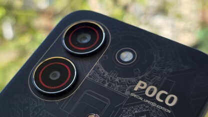 Recenzja Xiaomi Poco X8 Pro