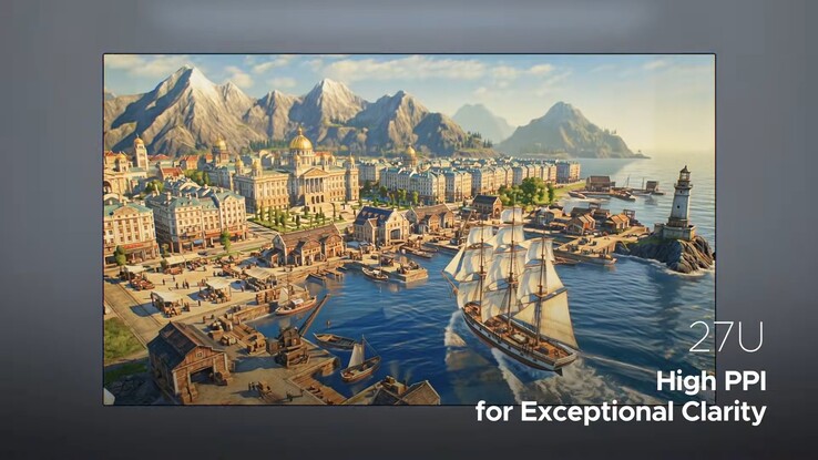 (Źródło obrazu: LG Display)