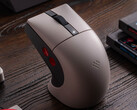 Retro R8 N Edition (źródło obrazu: 8BitDo)