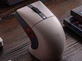 Retro R8 N Edition (źródło obrazu: 8BitDo)