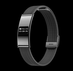 (Źródło obrazu: Rogbid)