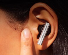 B&O Beo Grace posiada uderzającą aluminiową obudowę (źródło zdjęcia: Bang & Olufsen)