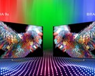 Sony planuje wkrótce zaprezentować kilka nowych telewizorów high-end