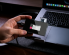 Dockcase Studio USB-C Hub jest przedmiotem crowdfundingu w serwisie Kickstarter. (Źródło zdjęcia: Dockcase)