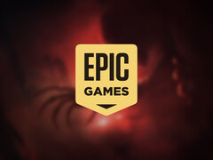 Obecny konkurs na PC wygaśnie 23 października 2025 r. o godzinie 15:00 UTC. Na zdjęciu: edytowana okładka Amnesia: The Bunker. (Źródło zdjęcia: Epic Games Store - edytowane)