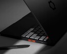 Laptop Framework 13 Pro może być wyposażony w procesor o wydajności do Core Ultra X7 358H.
