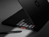Laptop Framework 13 Pro może być wyposażony w procesor o wydajności do Core Ultra X7 358H.