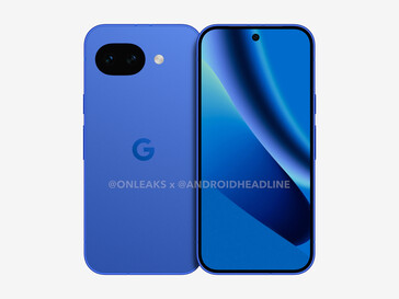 (Źródło zdjęcia: Android Headlines)