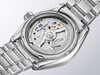 Zegarek Grand Seiko SLGB005. (Źródło zdjęcia: Grand Seiko)